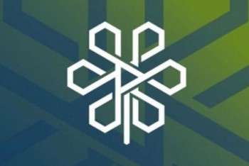 Фотография к новости: Өзін-өзі жұмыспен қамтыған қарағандылықтар МӘМС жүйесіне қатыса бастады 