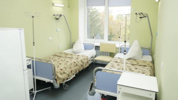 Фотография к новости: Таразда қаскөйден қорлық көрген оқушы ауруханаға жатқызылды 