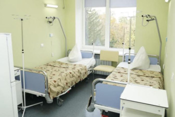 Фотография к новости: Таразда қаскөйден қорлық көрген оқушы ауруханаға жатқызылды 