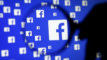 Фотография к новости: Facebook жаңа қосымшаны іске қосты