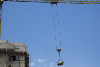 Фотография к новости: Солтүстiк Қазақстанда 2020 жылы 3 мың пәтер беріледі