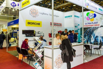 Фотография к новости: Қазақстан мұнайы қанша көп болса да, полимерлі шикізатты өңдеуді үйренбеді