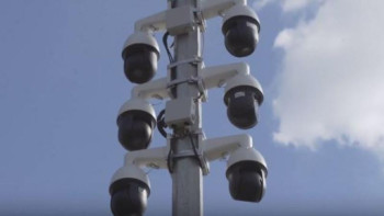 Фотография к новости: Рейд. Салықты "Сергек" арқылы төлету