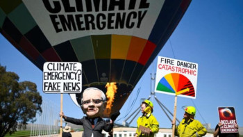 Фотография к новости: 2019 жылдың басты сөзі анықталды