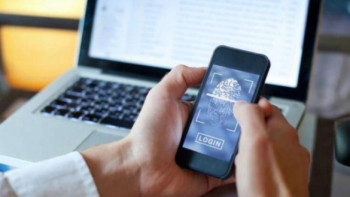 Фотография к новости: Табыстан айырылуға байланысты төлемдер SMS арқылы тағайындалады