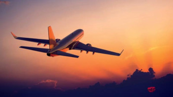 Фотография к новости: Швейцария президенті Цюрих-Нұр-Сұлтан әуе рейсін ашуды ұсынды