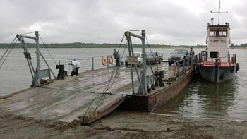 Фотография к новости: ШҚО әкімі: Қызыл ту өткеліне көпір міндетті түрде салынады