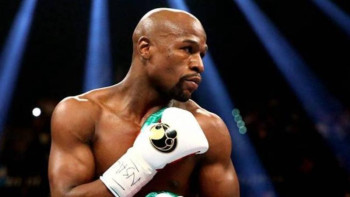 Фотография к новости: Мейвезер келер жылы екі кездесу өткізуді жоспарлап отыр