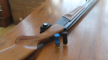 Фотография к новости: Ақтөбе облысында қару иелері әкімшілік жауапкершілікке тартылды 