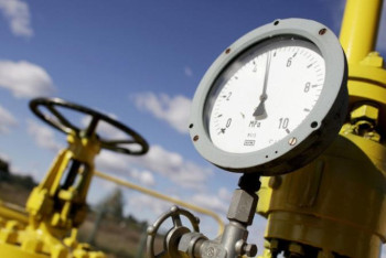 Фотография к новости: Шығыс Қазақстан мен Павлодар облыстарына газ Ресейден жеткізілуі мүмкін