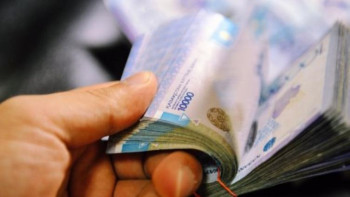 Фотография к новости: Жолдауда айтылған тапсырмаларды орындауға бюджеттен 8,5 млн теңге бөлінеді