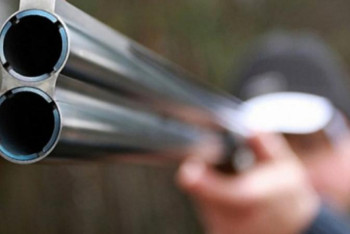 Фотография к новости: Браконьерлер ұсталды 