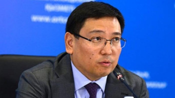 Фотография к новости: Инфляцияны 4% деңгейінде төмендету көзделеді