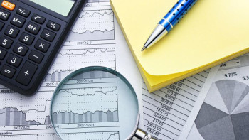 Фотография к новости: Жалпы сипаттағы трансферттер көлемі айқындалды