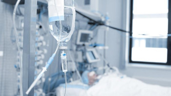 Фотография к новости: Жаңаөзенде 2 жеткіншек газдан уланып көз жұмды, біреуі комада 