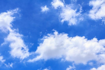 Фотография к новости: Еліміздегі қалаларда метеожағдай қандай болады