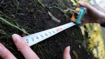 Фотография к новости: Тоқаевқа Жер қойнауын пайдалану кодексіне өзгертулер енгізу ұсынылды