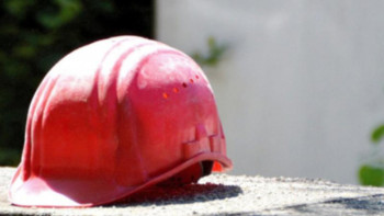 Фотография к новости: Жыл басынан бері 129 адам өндірісте қайтыс болды