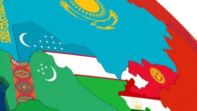 Тоқаев: Қазақстан Орталық Азия елдерімен ынтымақтастықты одан әрі дамыта береді