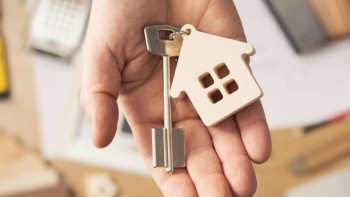 Фотография к новости: Жастарға арналған тұрғын үй бағдарламасының қатысушылары өтінімдерін түзете алады