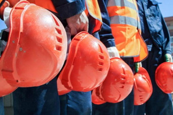 Фотография к новости: Елімізде 20 мыңнан астам шетелдікке жұмыс істеуге рұқсат берілген