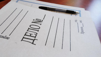 Фотография к новости: Кәмелеттік жасқа толмаған даяшылардың өліміне қатысты тергеу ісі басталды 