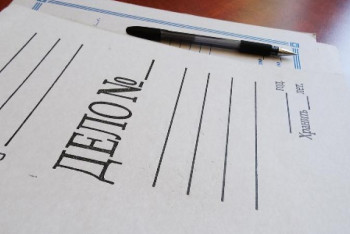 Фотография к новости: Кәмелеттік жасқа толмаған даяшылардың өліміне қатысты тергеу ісі басталды 