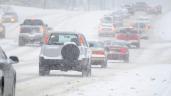 Фотография к новости: Жол ережелерін сақтаңыздар – ІІМ 