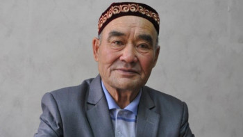 Фотография к новости: Алпыс жыл бұрын Елбасымен бірге еңбек еттім – ШҚО тұрғыны