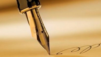 Фотография к новости: "Дарын" мемлекеттік жастар сыйлығы лауреаттарының есімдері жарияланды 