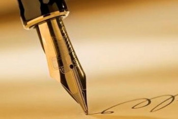 Фотография к новости: "Дарын" мемлекеттік жастар сыйлығы лауреаттарының есімдері жарияланды 