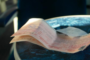 Фотография к новости: Елімізде 18 млн-нан астам теміржол билеті сатылды