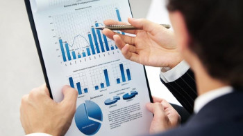 Фотография к новости: Елімізде өнерге құйылатын инвестиция көлемі артты 