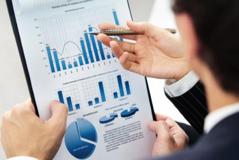 Фотография к новости: Елімізде өнерге құйылатын инвестиция көлемі артты 