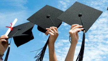 Фотография к новости: Елге оралмаған "болашақтықтар" бар