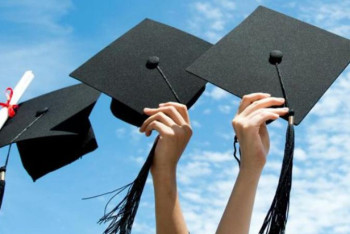 Фотография к новости: Елге оралмаған "болашақтықтар" бар