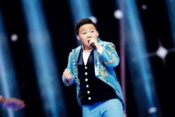 Фотография к новости: Театр директоры Ержанға дауыс беруде селқостық танытқан көрермендер туралы айтты