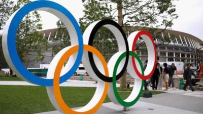 Ресей Токиода өтетін Олимпиададан шеттетілуі мүмкін