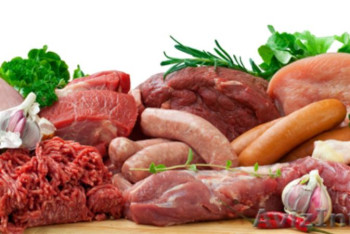 Фотография к новости: Қазақстан өзін ет өнімдерімен қамтамасыз етіп отырған жоқ