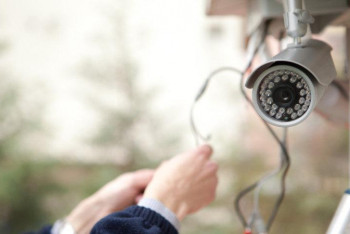 Фотография к новости: Дәретхана мәселесі: Павлодар облысында 11 мыңнан астам бейнекамера орнатылған 