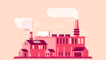 Фотография к новости: Алматы облысында желтоқсанда 36 нысан пайдалануға беріледі