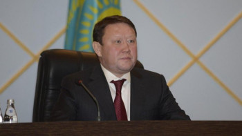 Фотография к новости: СҚО-да Жаңа жылға қаржы бөлінбейді