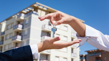 Фотография к новости: СҚО өңірге көшіп келушілерге баспана салып отырған бір ғана облыс – әкім