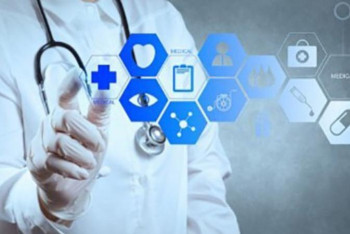 Фотография к новости: Армения жұқпалы емес аурулармен күресте Қазақстан тәжірибесіне сүйенбек