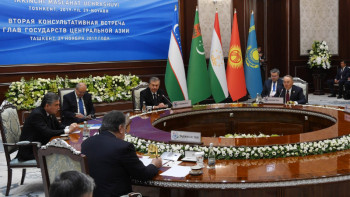 Фотография к новости: ﻿Назарбаевқа жаңа мәртебе берілді