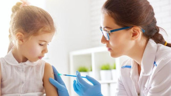 Фотография к новости: Екпе салу қаншалықты маңызды?