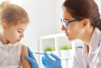 Фотография к новости: Екпе салу қаншалықты маңызды?