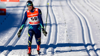 Фотография к новости: Полтаранин 4 жылға спорттан шеттетілді