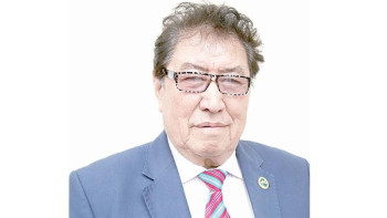 Фотография к новости: Елбасы олардың алдын орап кетті – қоғам қайраткері