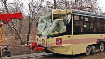 Фотография к новости: Польшада Қазақстан азаматы қаза тапты 